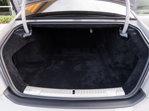 Used 2024 Rolls-Royce Ghost Black Badge AWD/4WD image 32