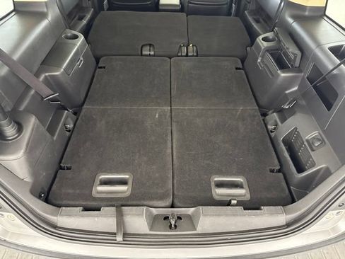 Used 2019 Ford Flex SEL w/ Equipment Group 202A FWD image 27