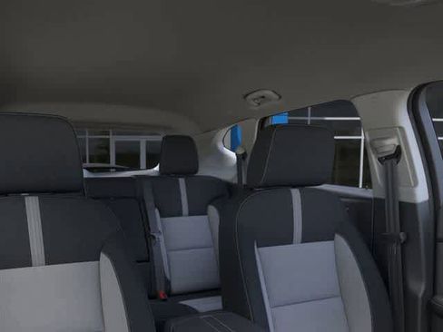New 2026 Chevrolet Blazer LT image 24