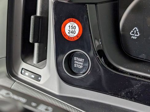 New 2026 Porsche Cayenne E-Hybrid image 36