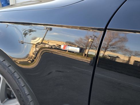 Used 2016 Audi A4 2.0T Premium image 15