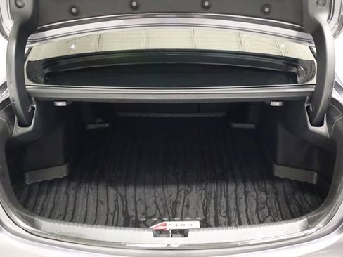 Used 2022 Acura TLX SH-AWD w/ A-SPEC Pkg image 31