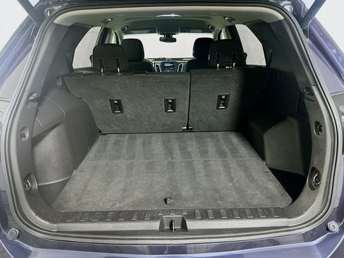 Used 2019 Chevrolet Equinox LT image 30