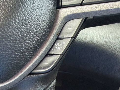 Used 2023 RAM 2500 Tradesman AWD/4WD image 26
