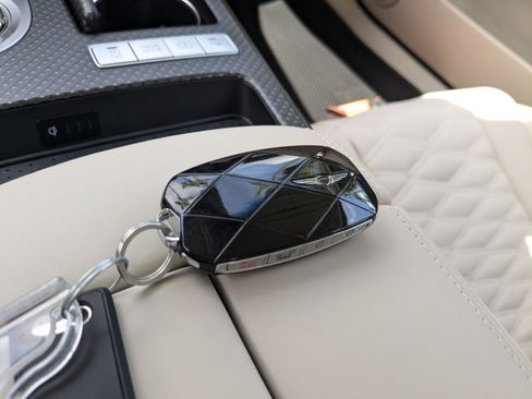 New 2026 Genesis G80 3.5T Sport Prestige AWD/4WD image 30