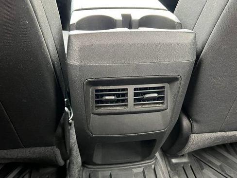 Used 2023 Chevrolet Colorado Trail Boss w/ Safety Package AWD/4WD image 32