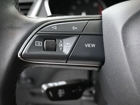 Used 2024 Audi Q5 2.0T Premium w/ Convenience Package AWD/4WD image 25