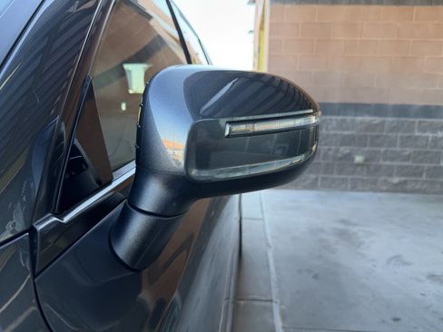 Used 2024 Kia Telluride EX X-Line image 12