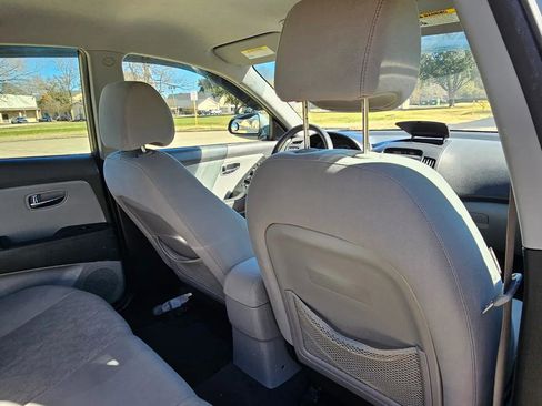 Used 2010 Hyundai Elantra Blue w/ Comfort Pkg 2 image 21