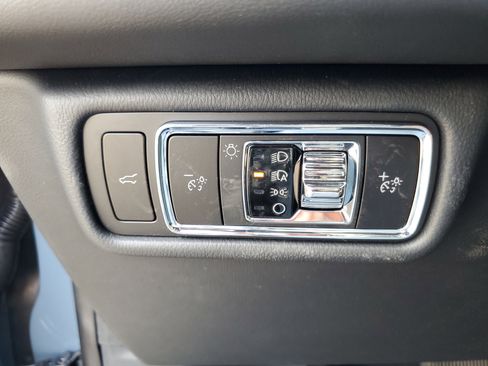 New 2026 Lincoln Aviator Reserve image 13