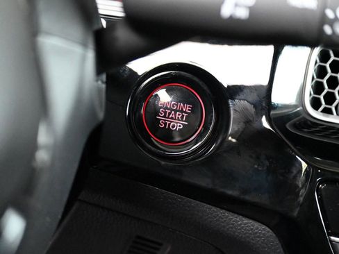 New 2025 Honda Civic Sport image 26