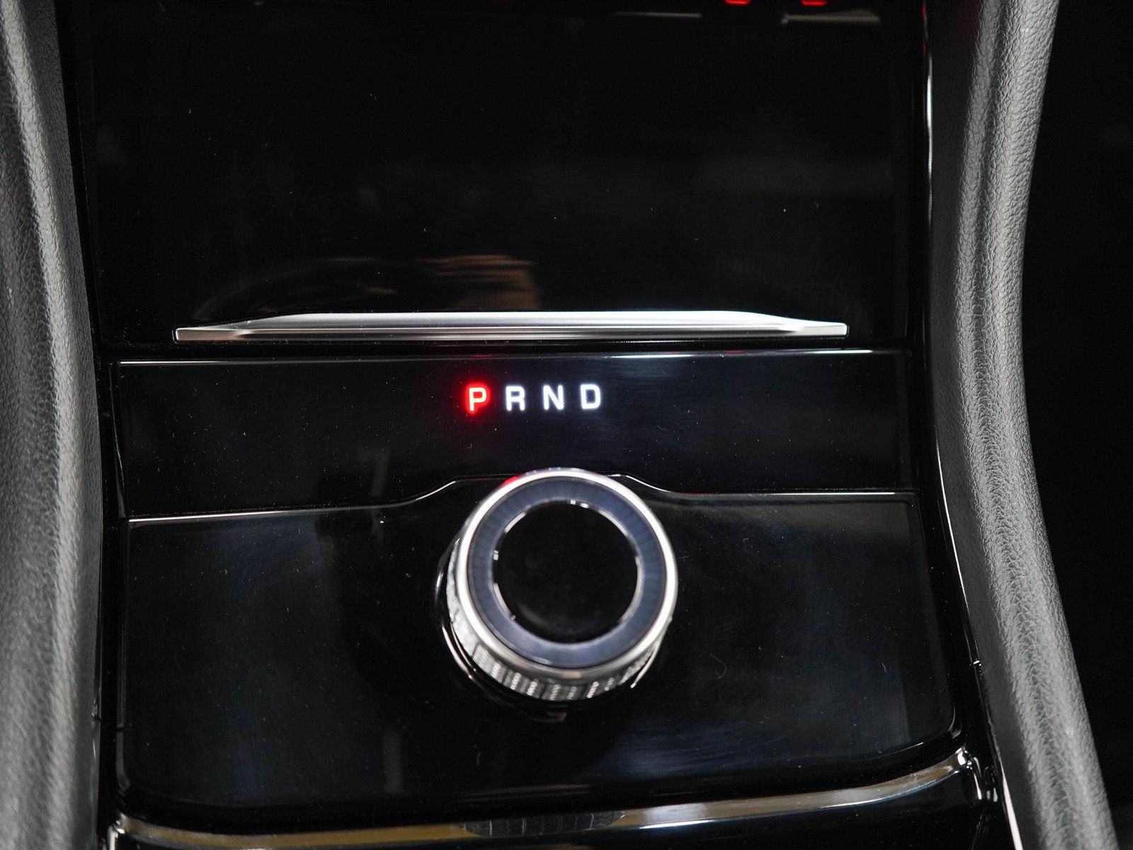 Used 2023 Jeep Grand Cherokee L Laredo AWD/4WD image 24
