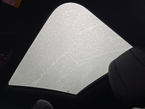 New 2026 Mercedes-Benz GLE 53 AMG 4MATIC Coupe image 3