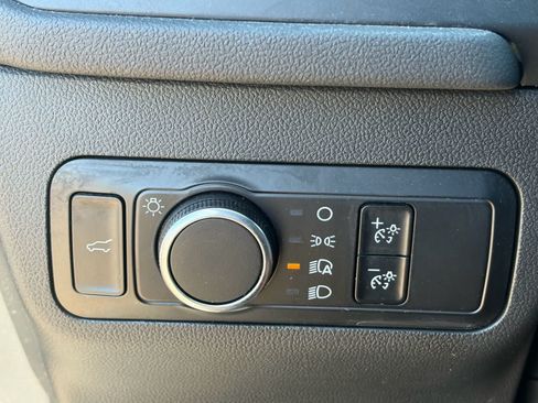 Used 2024 Ford Escape ST-Line AWD/4WD image 23