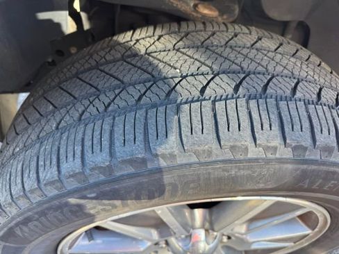 Used 2014 Ford F150 STX w/ Equipment Group 201A Mid image 5