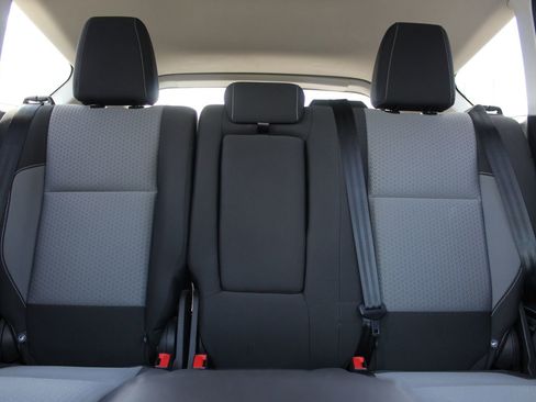 Used 2018 Ford Escape SE w/ SE Sync 3 Package image 13