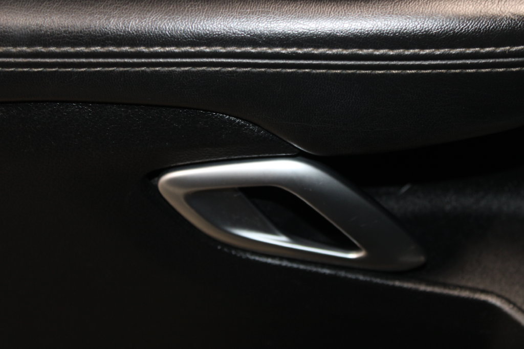 Used 2019 Dodge Challenger R/T RWD image 32