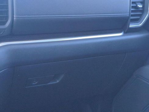 Used 2022 Chevrolet Silverado 1500 RST w/ LPO, Liner Protection Package image 27