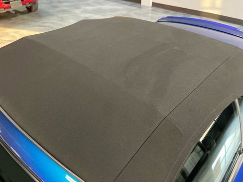 Used 2004 Ford Mustang Cobra image 23