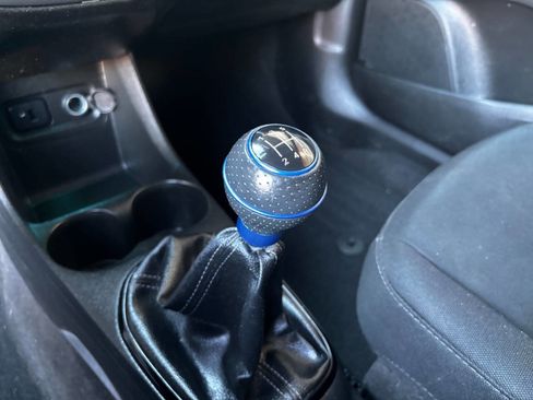 Used 2017 Chevrolet Spark LS image 37