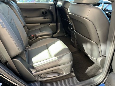 New 2026 Hyundai Palisade XRT Pro image 24