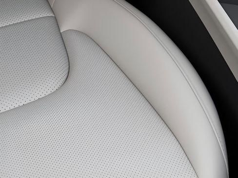 New 2026 Kia Sportage EX FWD image 24