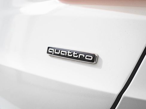 Used 2022 Audi Q3 2.0T Premium Plus image 18