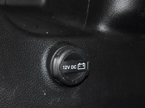 Used 2024 Jeep Wrangler Unlimited Rubicon image 35