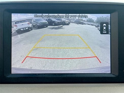 Used 2019 Hyundai Santa Fe SE FWD image 13