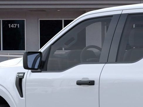 New 2026 Ford F150 XL RWD image 20