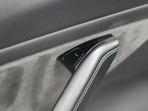 Used 2019 Tesla Model 3 Long Range AWD/4WD image 20