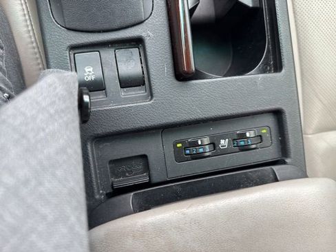 Used 2010 Lexus RX 350 2WD image 17