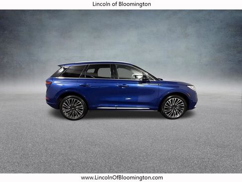 Used 2020 Lincoln Corsair Reserve w/ Equipment Group 202A AWD/4WD image 8