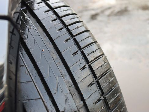 Used 2014 Mercedes-Benz E 63 AMG S-Model image 36