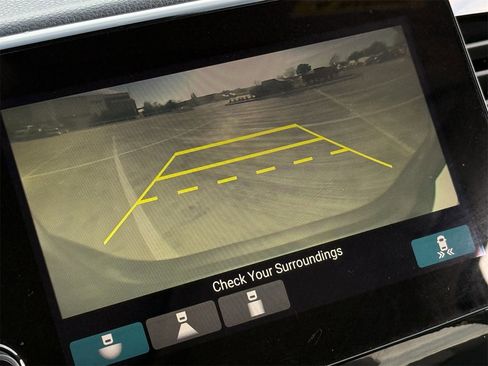 Used 2019 Honda Pilot EX-L image 16