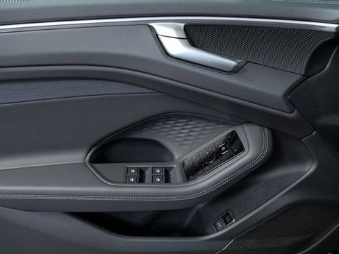 New 2026 Audi A6 3.0 image 6