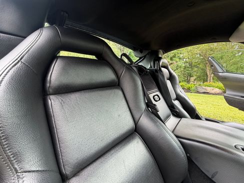 Used 1997 Dodge Viper GTS RWD image 15