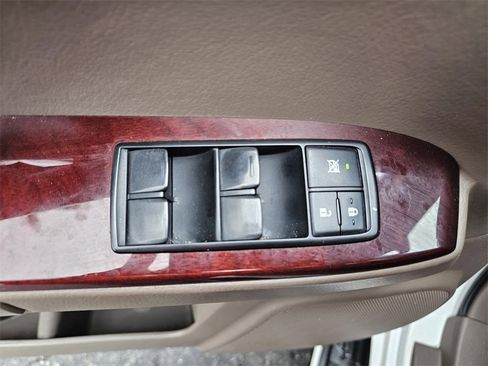 Used 2019 Lexus GX 460 Premium image 13