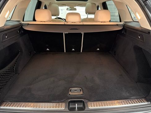 Used 2018 Mercedes-Benz GLC 300 image 24