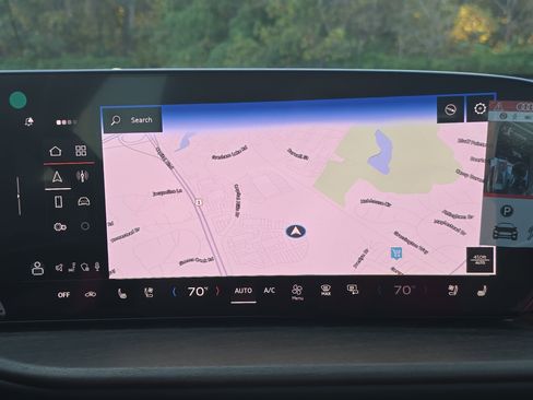 New 2025 Audi Q5 Premium Plus image 21