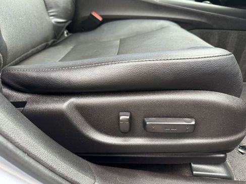 Used 2016 Acura RDX FWD w/ Technology Package image 23