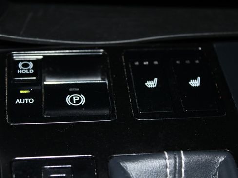 Used 2018 Lexus RX 350 FWD w/ Accessory Package image 43