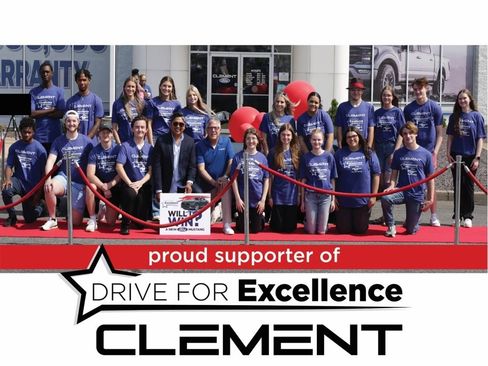 Used 2021 Jeep Wrangler Unlimited Sahara w/ Uconnect 4C Nav & Sound Group image 59