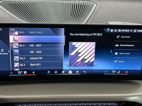 New 2026 BMW 230i Coupe w/ Premium Package image 17