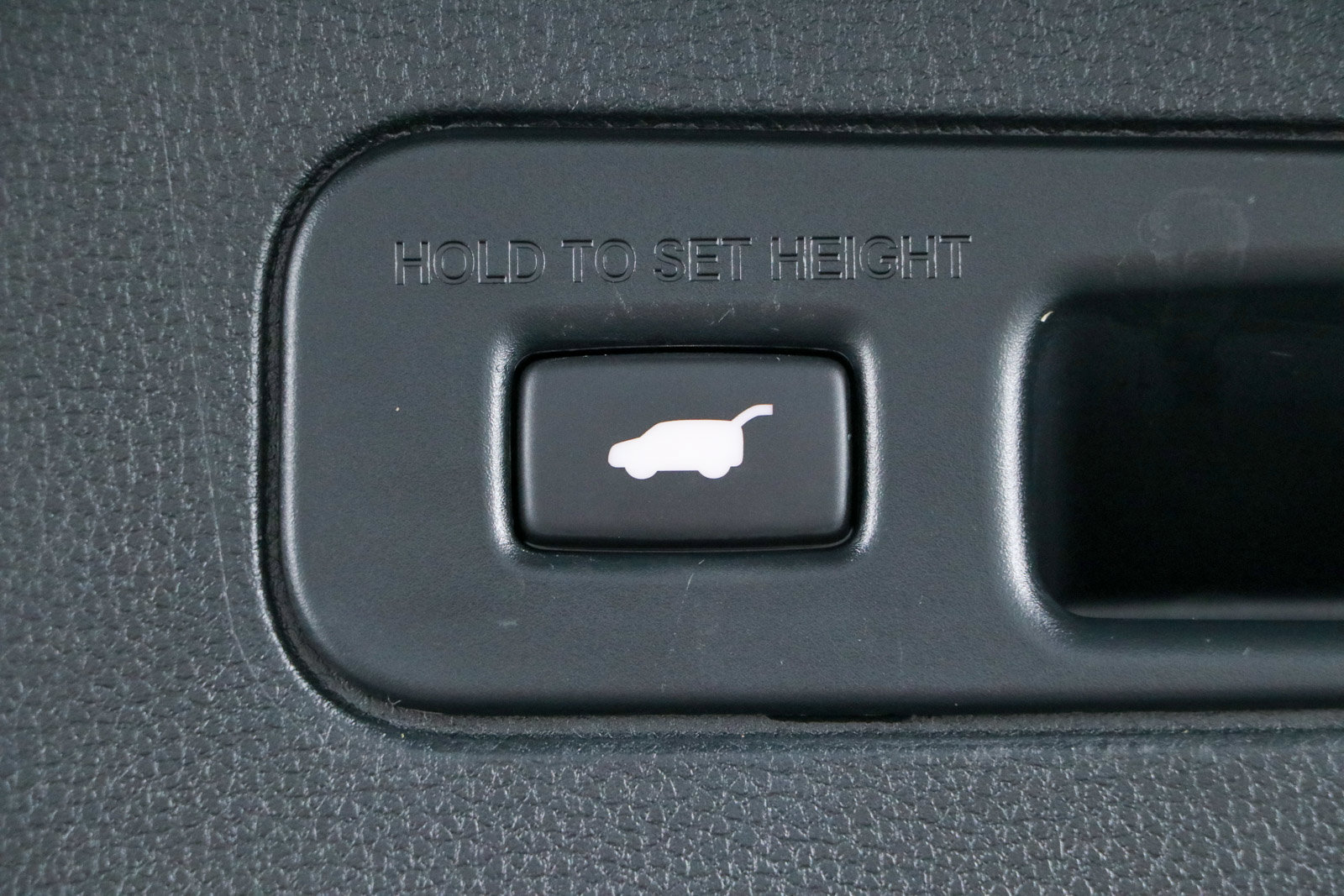 Used 2023 Honda Pilot EX-L image 31