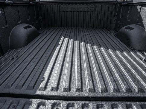 Used 2023 Toyota Tundra SR5 image 10