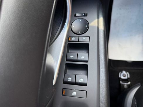 New 2026 Hyundai Santa Cruz SEL image 19