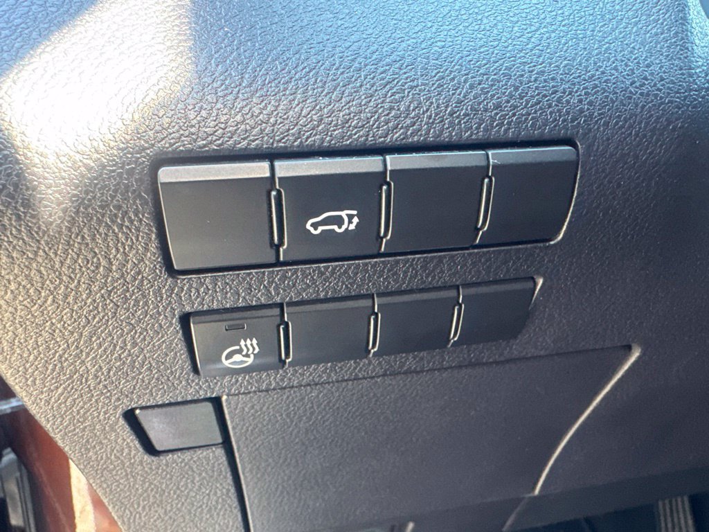 Used 2016 Lexus RX 350 AWD image 33