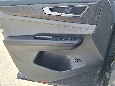 New 2026 Volkswagen Atlas Peak Edition image 21