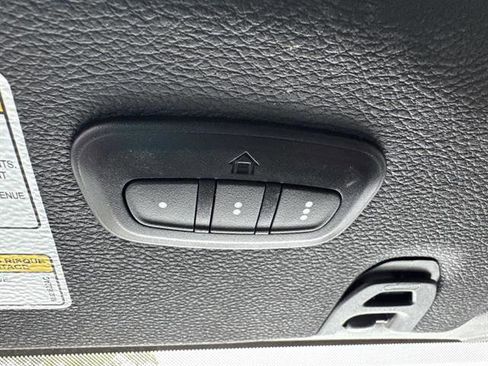 Used 2023 Jeep Wrangler Sport image 16